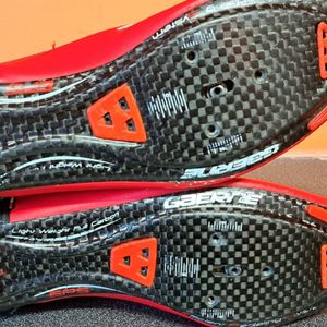 chaussures Gaerne - 1
