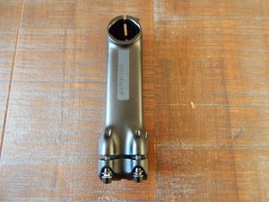 Potence Specialized Future Stem Comp 110 - 1