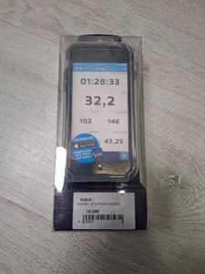 NEUF Support + Etui Iphone 6 BBB - 1