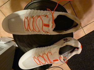 Chaussures DMT POGI Taille 41  - 1