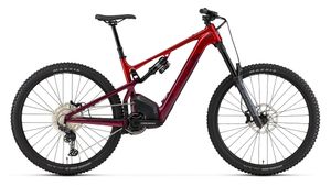 Rocky Mountain Altitude Powerplay 30 lg 2026 - 1