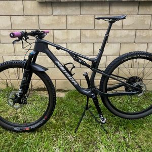 Vtt merdia ninety six  - 1
