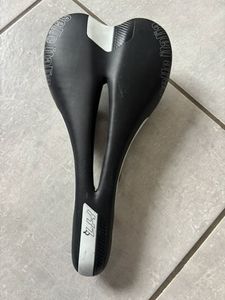 Selle Italia X1 - 1