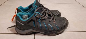 Chaussures shimano  - 1