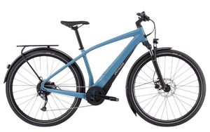 Specialized Vado 3.0 460Wh - Taille XL - 2022 - 1