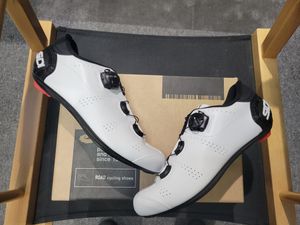 Chaussures Sidi Fast Taille 42 -30%  - 1