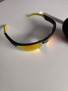 Lunette Ekoi - 1