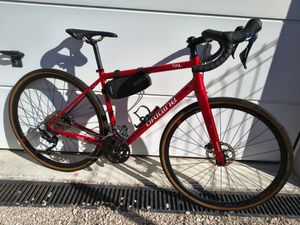 Vélo Gravel - Origine Trail T36 - 1