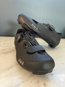  chaussure fizik - 1