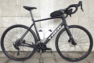 Vélo Trek Domane AL 5 Gen 4 - 1