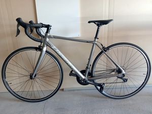 Vélo de route Lapierre - 1