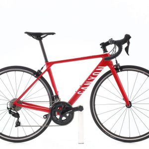 Canyon Ultimate CF SL - 1