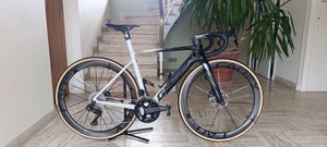 Giant sl 2024 - 1