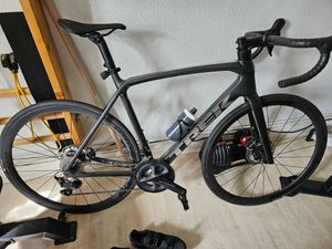 Trek emonda sl6 pro 56 lithium - 1