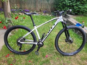 VTT scott Aspect 930 taille M - 1
