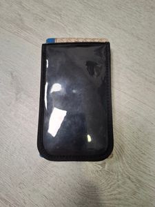 NEUF Housse de smartphone T-one - 1