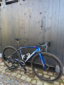  Lapierre Elius SL  - 1