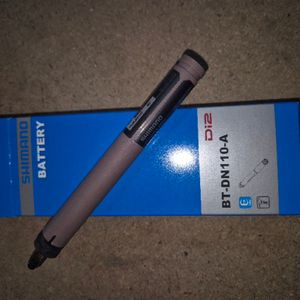 Batterie di2 11v - 1