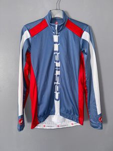 Veste castelli mi saison  - 1