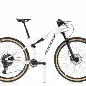 Ridley Raft Elite GX - 1