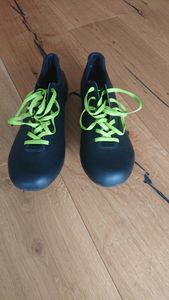Chaussures SPECIALIZED Sub6 Road - 1