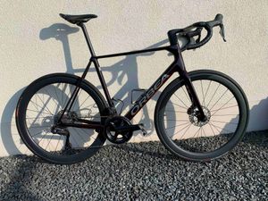 ORBEA ORCA - 1