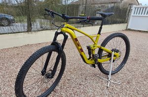 VTT GT SENSOR ELITE - 1