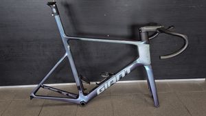 PROPEL ADVANCED SL DRAGONFLY BLUE 2024 - 1