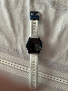 GARMIN FENIX 7X - 1