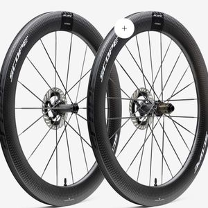 Roues Scope Artech 6 - 1