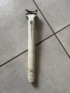 Tige de selle Ritchey WCS - 1