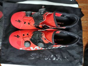 Chaussures Specialized Ares 43.5 - 1