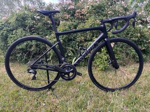 Specialized S-Works  - 1