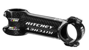 Potence ritcheys - 1