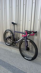 s-works sl8 - 1