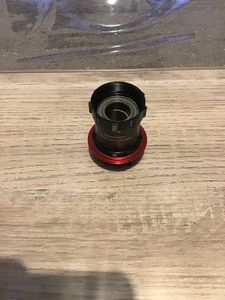 Corps de cassette Easton EC90 SL Sram Red - 1