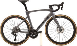 Produit Reconditionne    Pinarello Dogma F12 Disc ... - 1