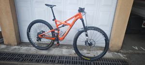 Specialized Enduro Comp 650B – Taille L – 2 000 € - 1