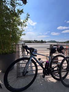 Vélo route liv avail advanced 2 - 1