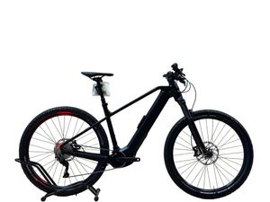 Bulls Sonic Evo 1 750 29 pouces VTT électrique Shi... - 1
