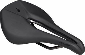 Selle SPECIALIZED POWER COMP - Noir - 1
