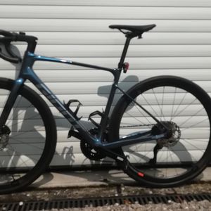 Giant Defy Advanced0 2025 - 1