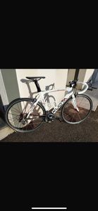 KUOTA KHARMA ULTEGRA - 1