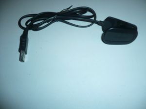 Cable  garmin - 1