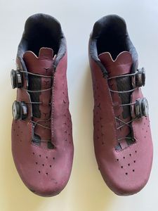 Chaussures Northwave Révolution 2  - 1