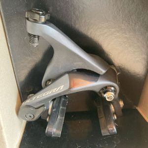 FREIN DIRECT MOUNT - 1