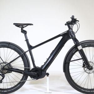 CANNONDALE Canvas Neo 1 XL - 1