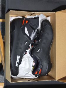 NEUF ! Chaussures de route Sidi Shot 2 Taille 42 -... - 1