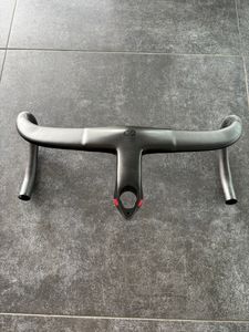 Cintre talon ultra dogma 110 mm - 1