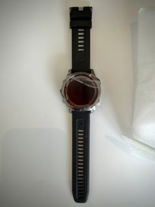 Garmin fēnix 7 Solar 47 mm – Garmin Recertified SA... - 1